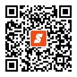 漯河时光网络科技有限公司 官方微信
