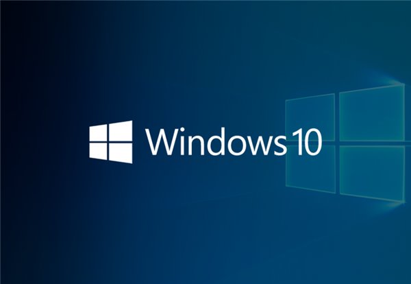 微软发布Windows 10 Build 16257 SDK下载